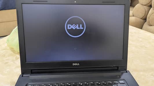 dell vostro 14-3468 i7 7th generation