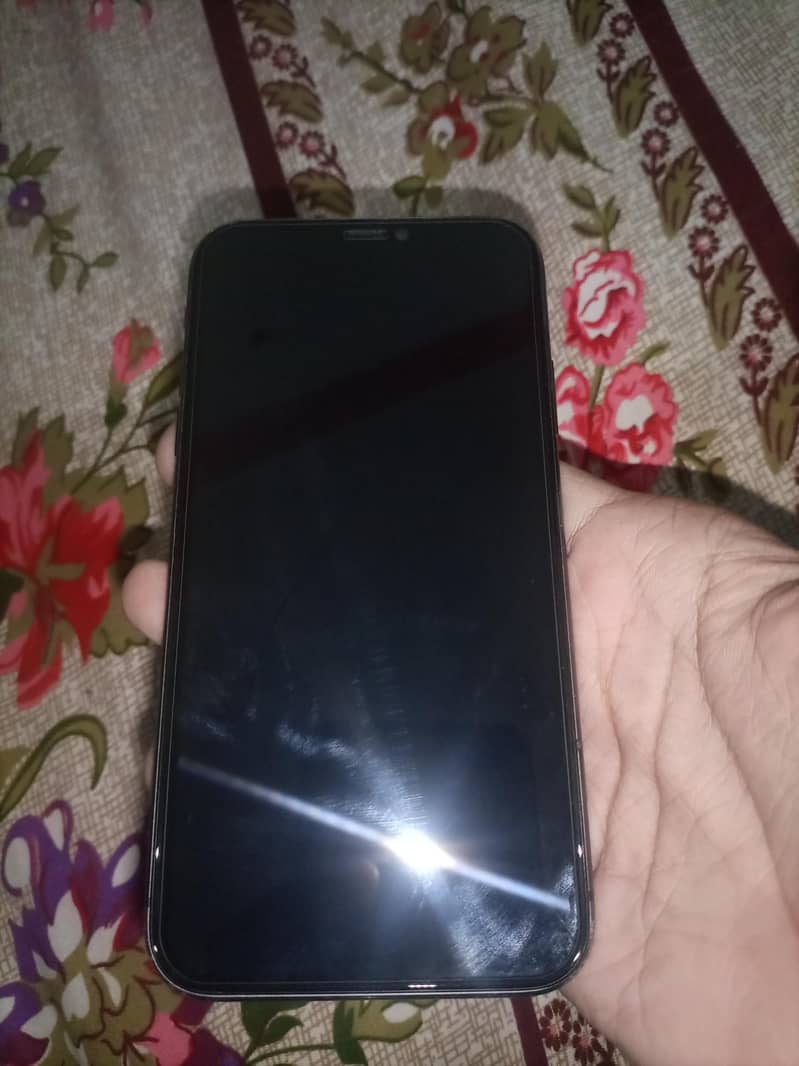 Apple iPhone 11 1