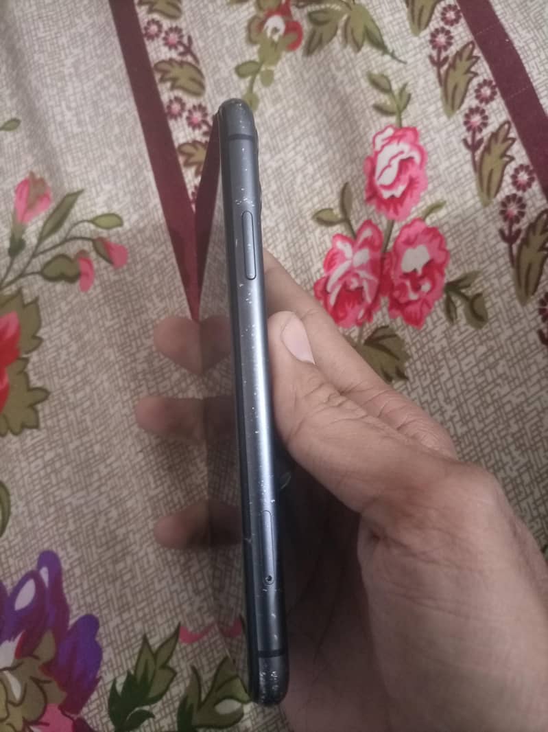 Apple iPhone 11 2