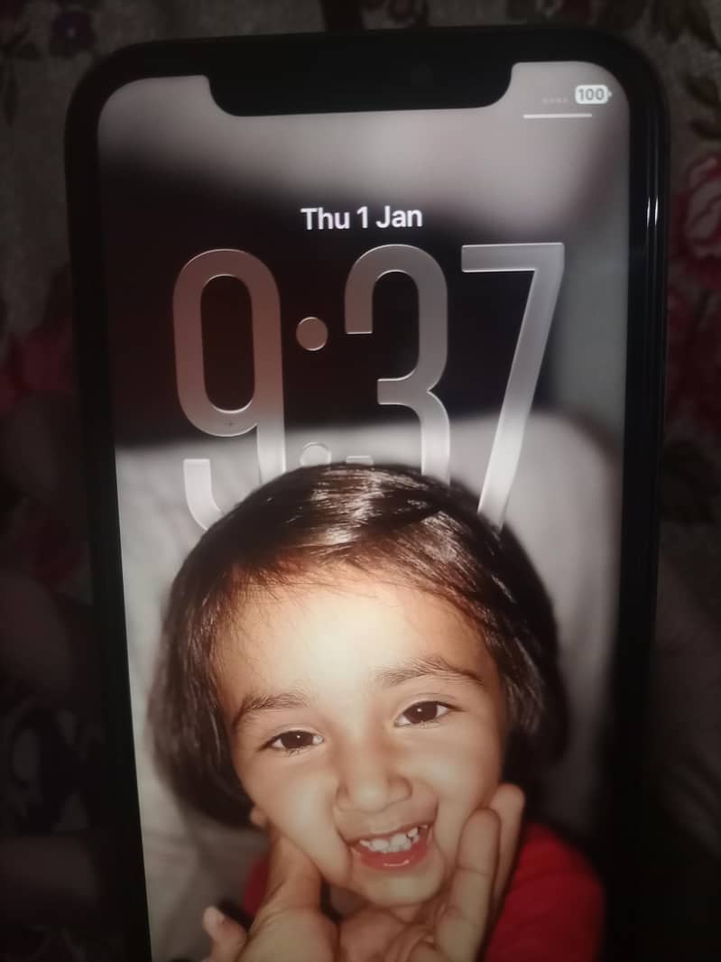 Apple iPhone 11 7
