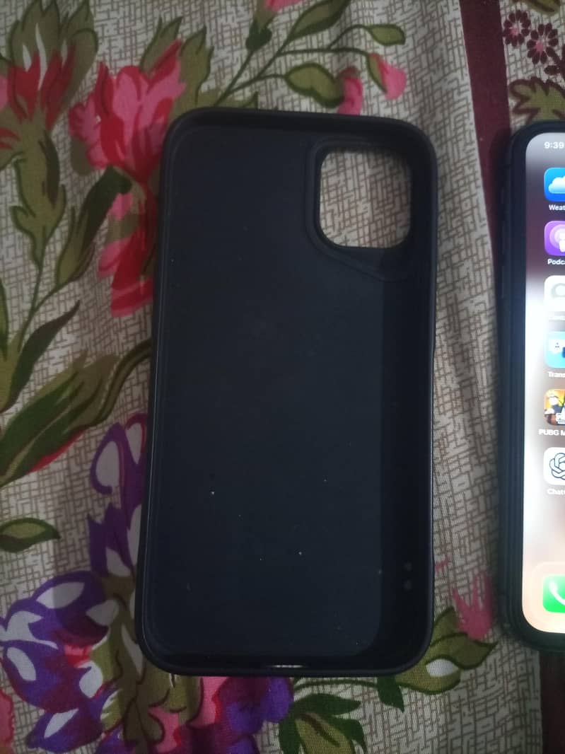 Apple iPhone 11 11
