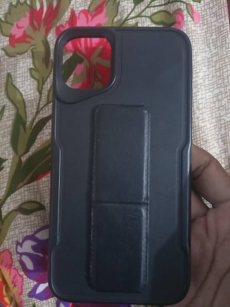 Apple iPhone 11 12