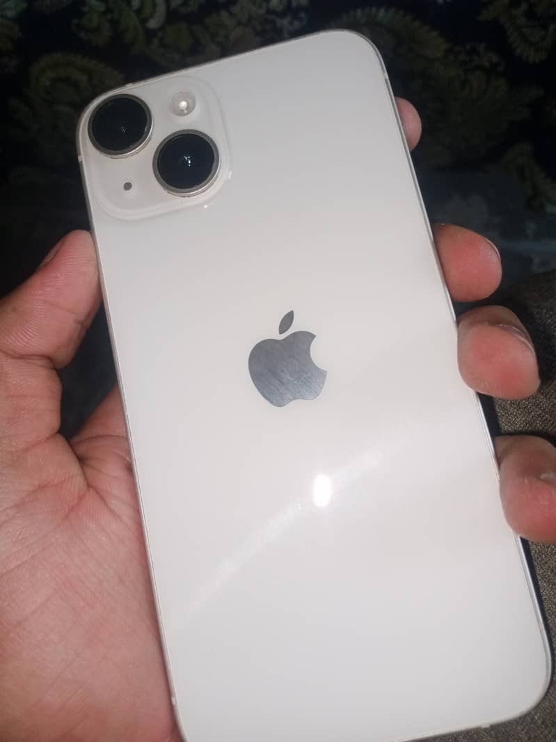 Apple iPhone 14 0