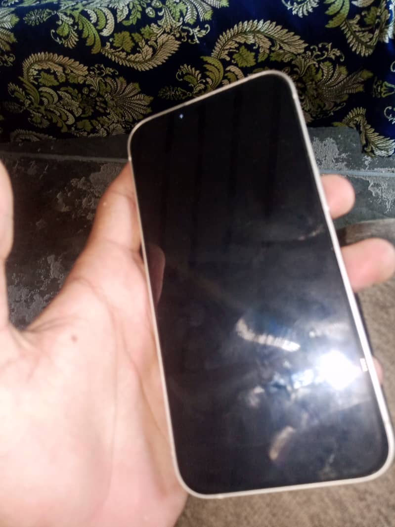 Apple iPhone 14 5