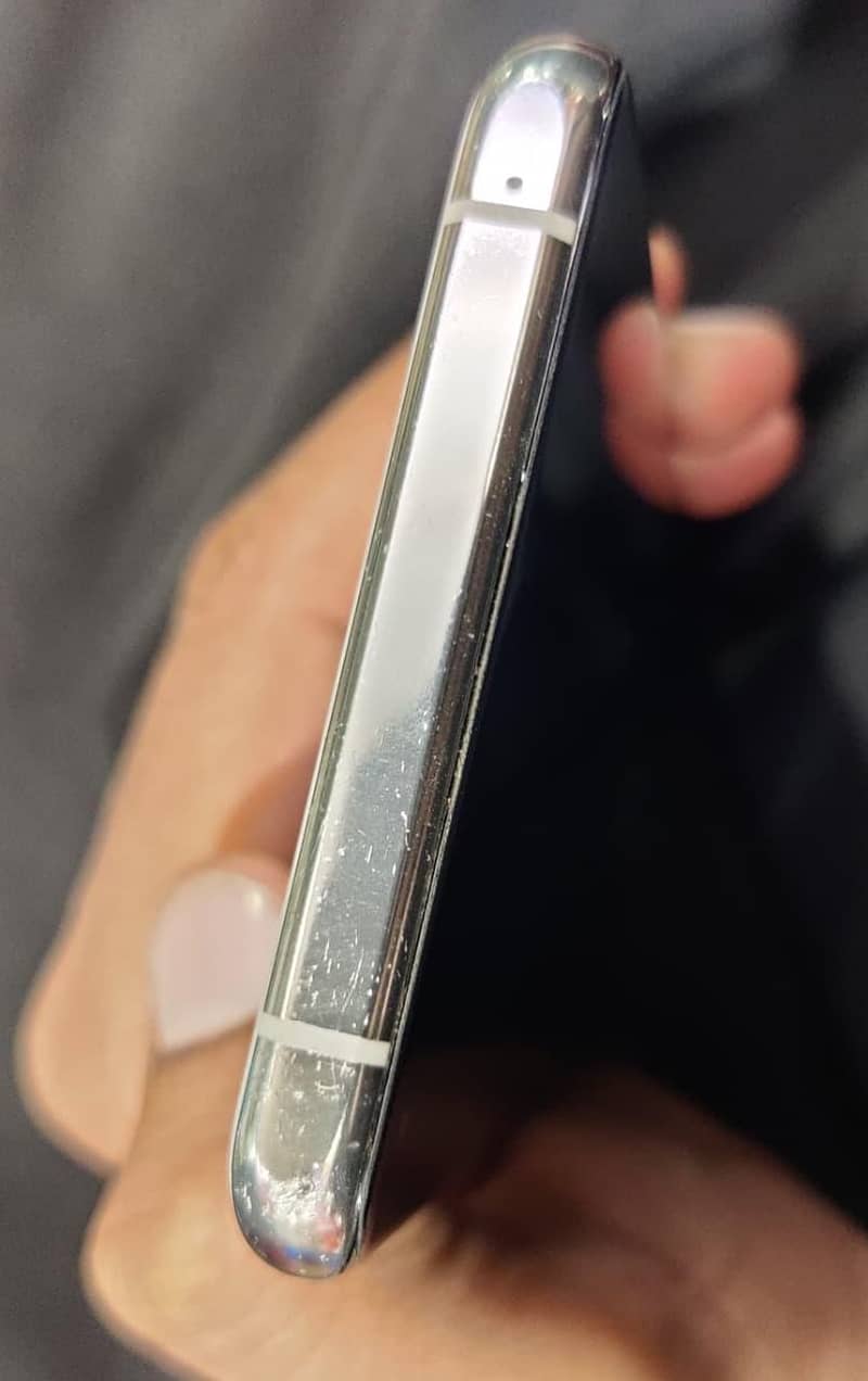 One Plus 10 Pro 9