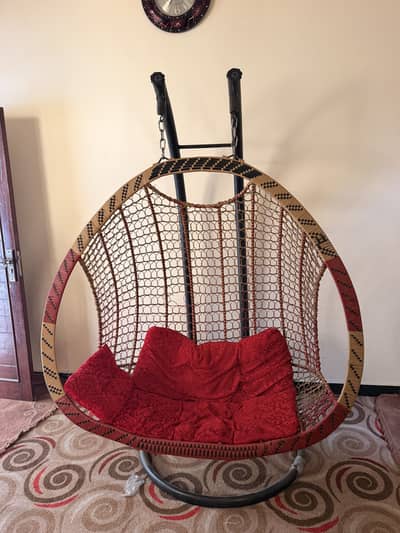 Sofa set and Julaaa