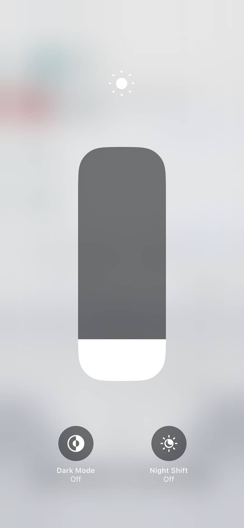 Apple iPhone X 0