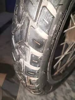honda125.03006692077