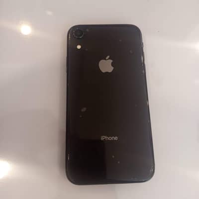 Apple iPhone XR Available For Sale