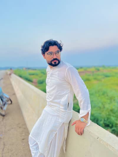 Usman