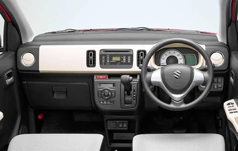 Need driver job LTV licence