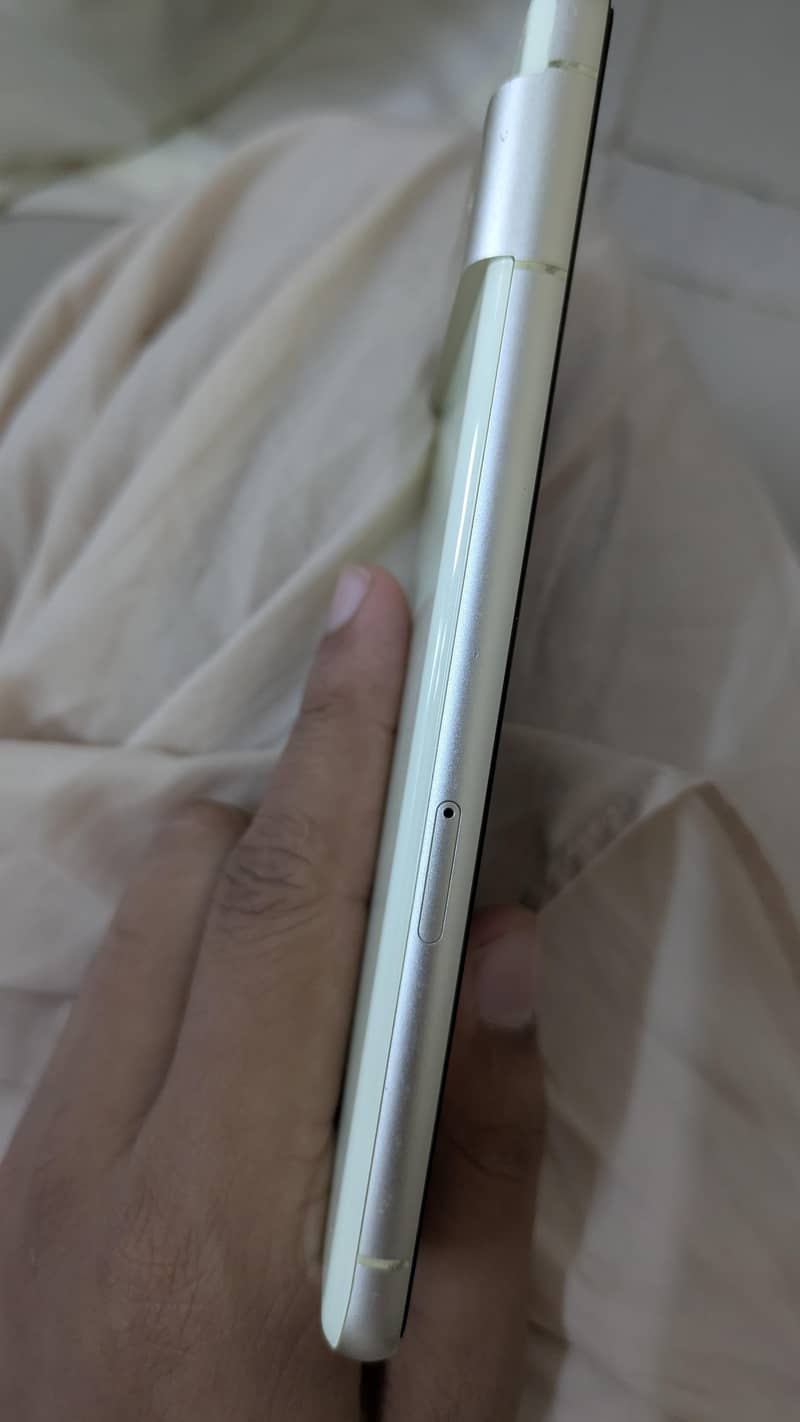 Google Pixel 7 1