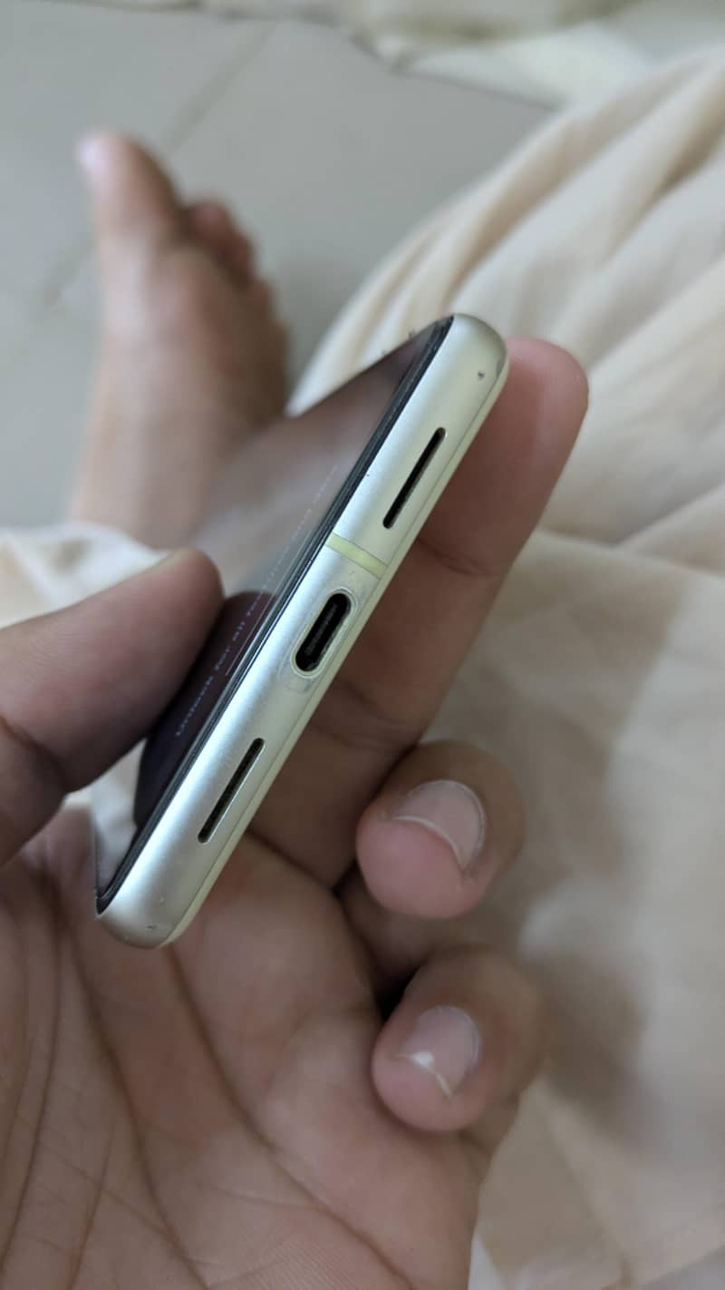 Google Pixel 7 2