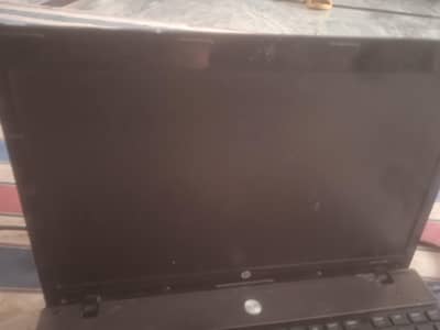 HP Core i3 Laptop for Sale