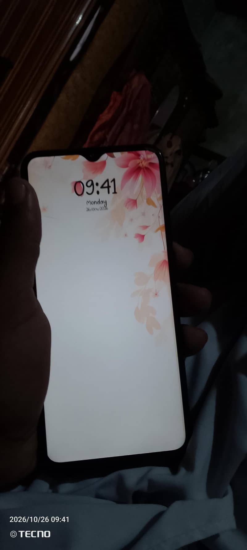 OPPO A31 2
