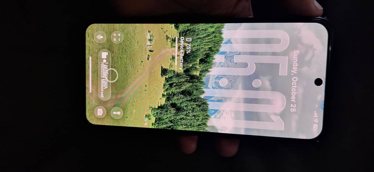 Xiaomi Redmi Note 13 1