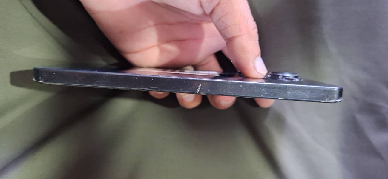 Xiaomi Redmi Note 13 2