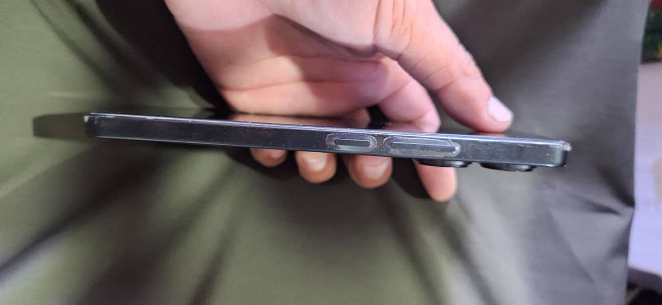 Xiaomi Redmi Note 13 3