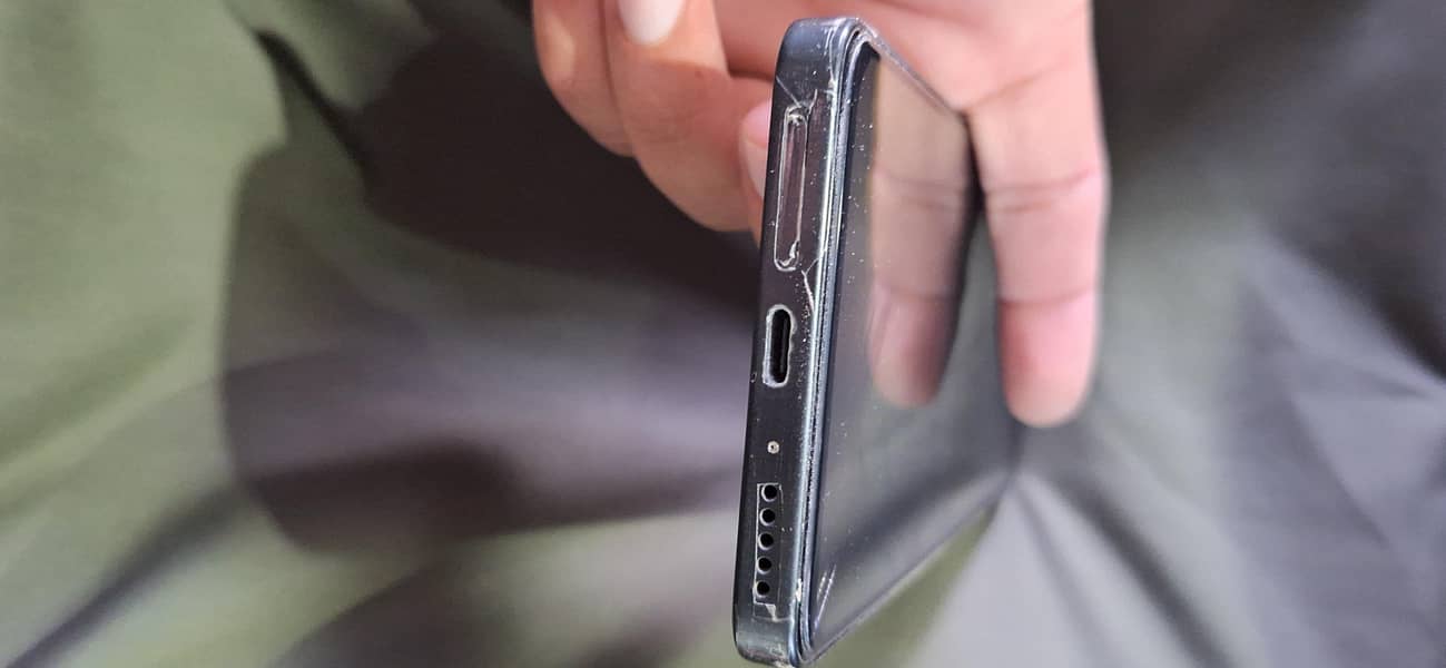 Xiaomi Redmi Note 13 4