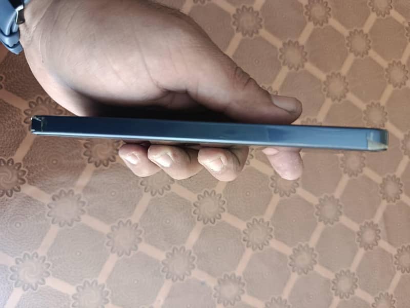 OPPO A6s Pro 4