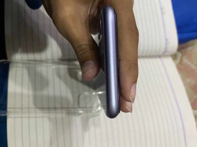 Apple iPhone 11 1