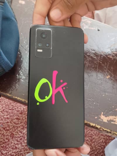 Vivo Other Model