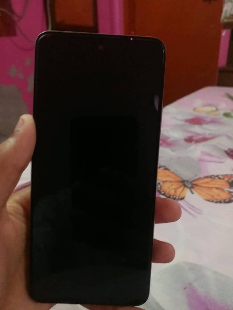 Realme C75x 2