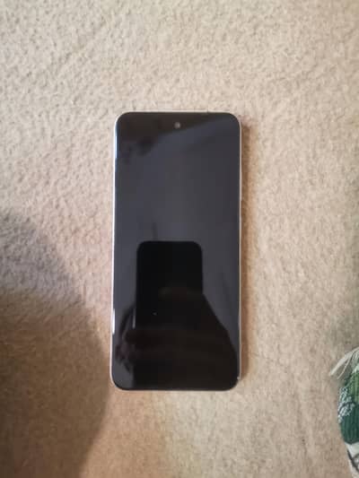 infinx smart 9 HD