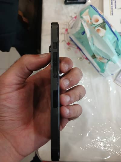 Apple iPhone 14 Pro