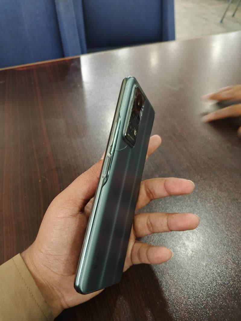 Infinix Note 11 Pro 2