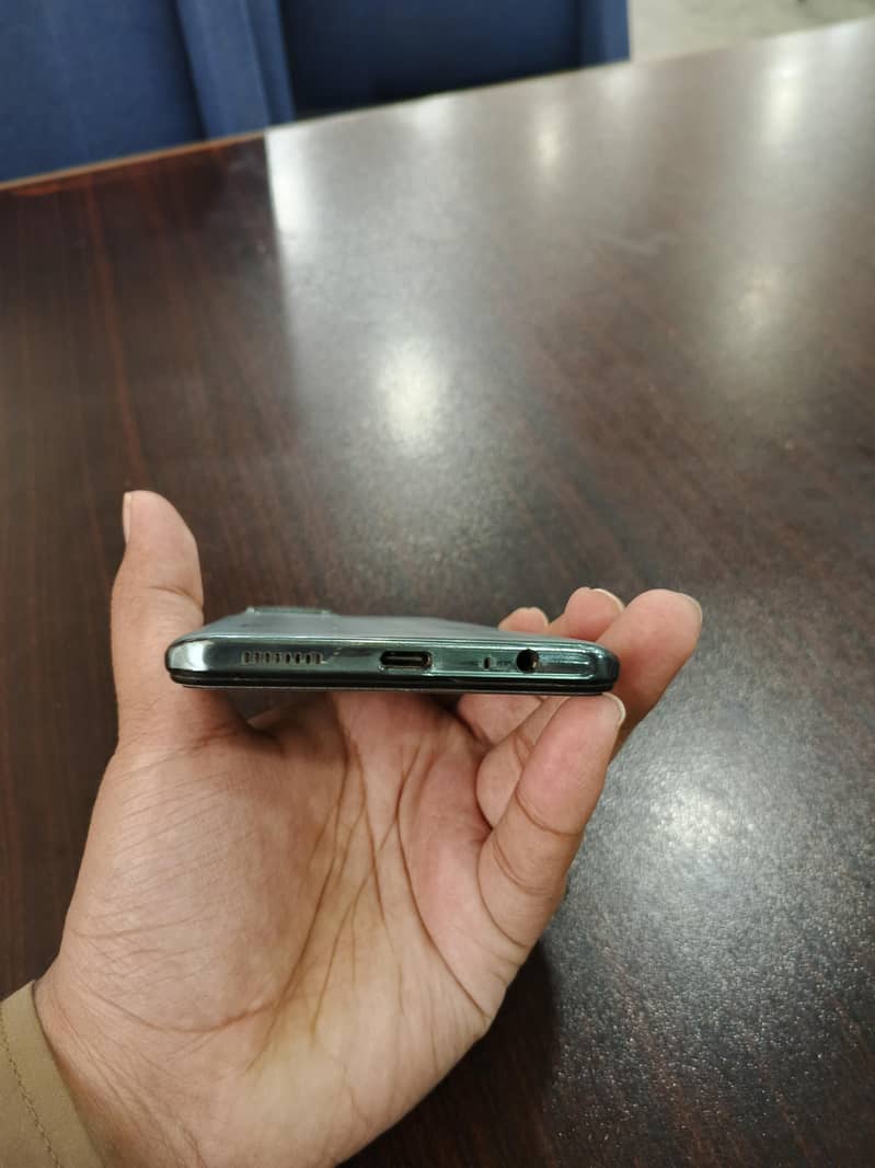 Infinix Note 11 Pro 4