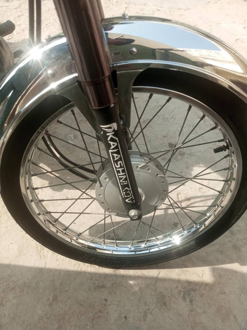 24.25modl hai 1