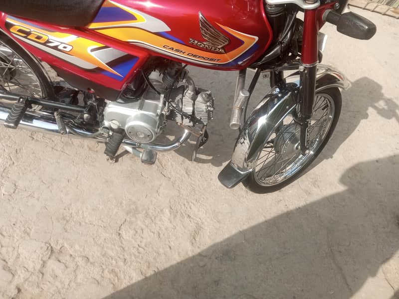 24.25modl hai 2