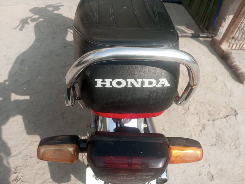 24.25modl hai 3