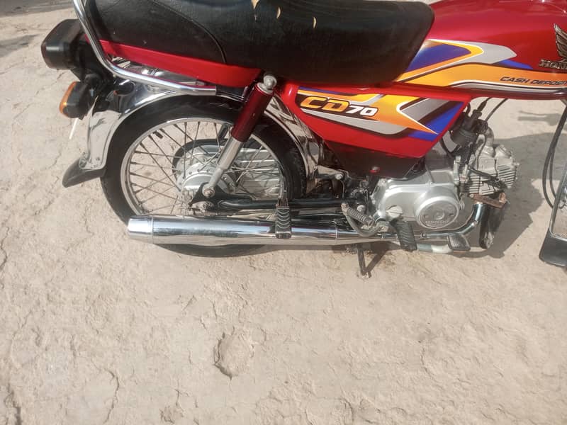 24.25modl hai 4