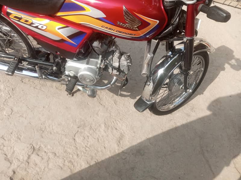 24.25modl hai 5