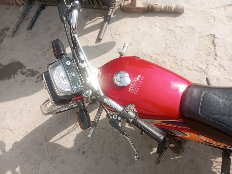 24.25modl hai 6