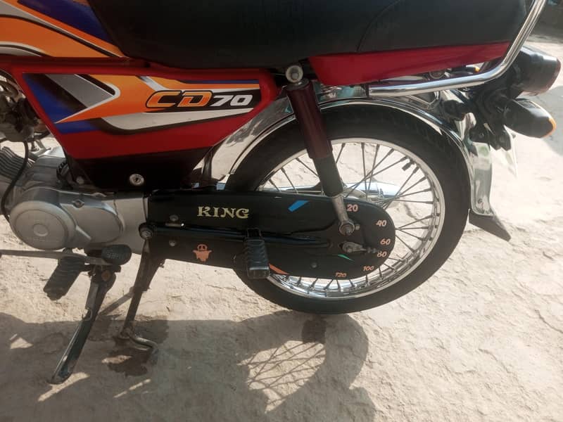 24.25modl hai 7