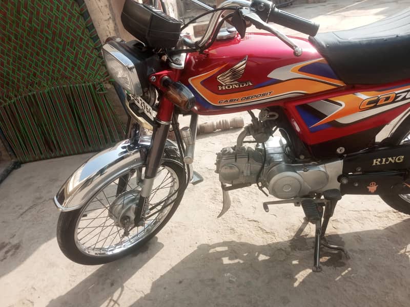 24.25modl hai 9