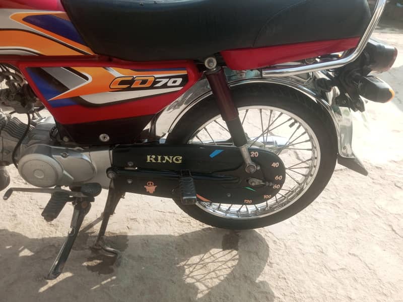 24.25modl hai 10