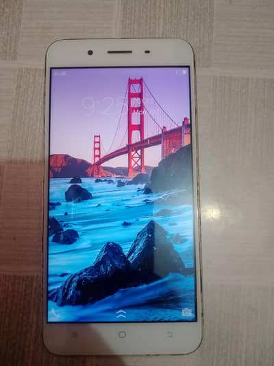 Vivo Y66