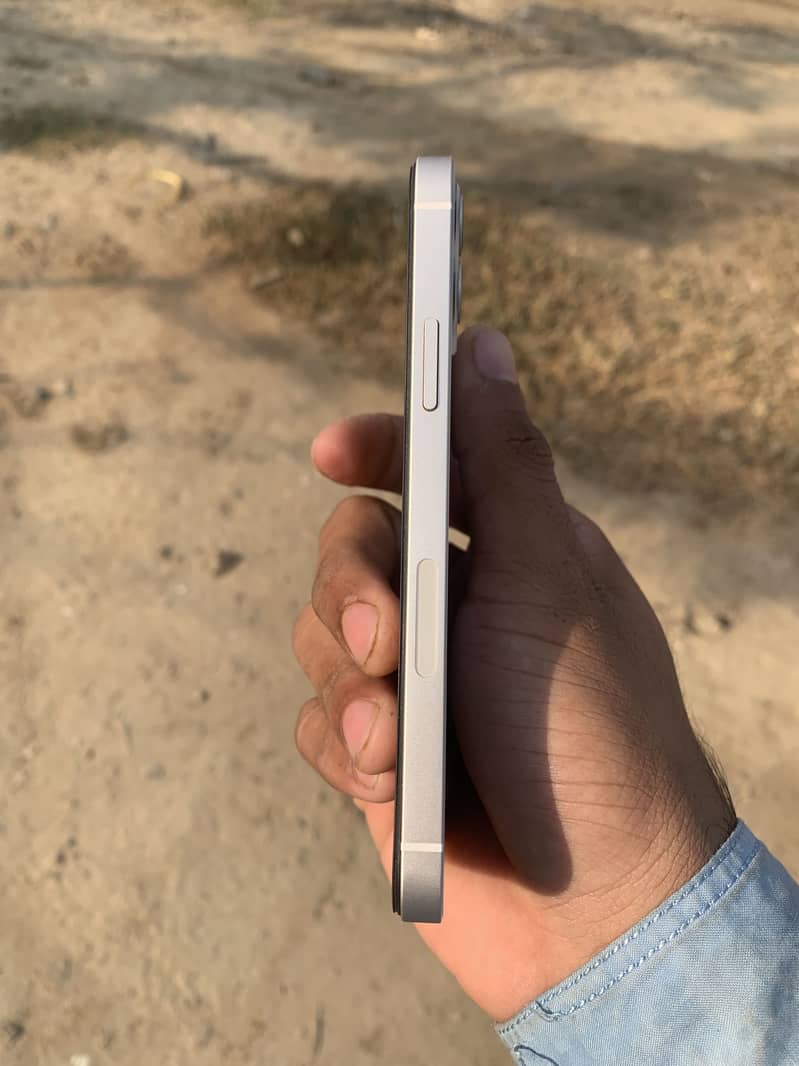 Apple iPhone 12 0