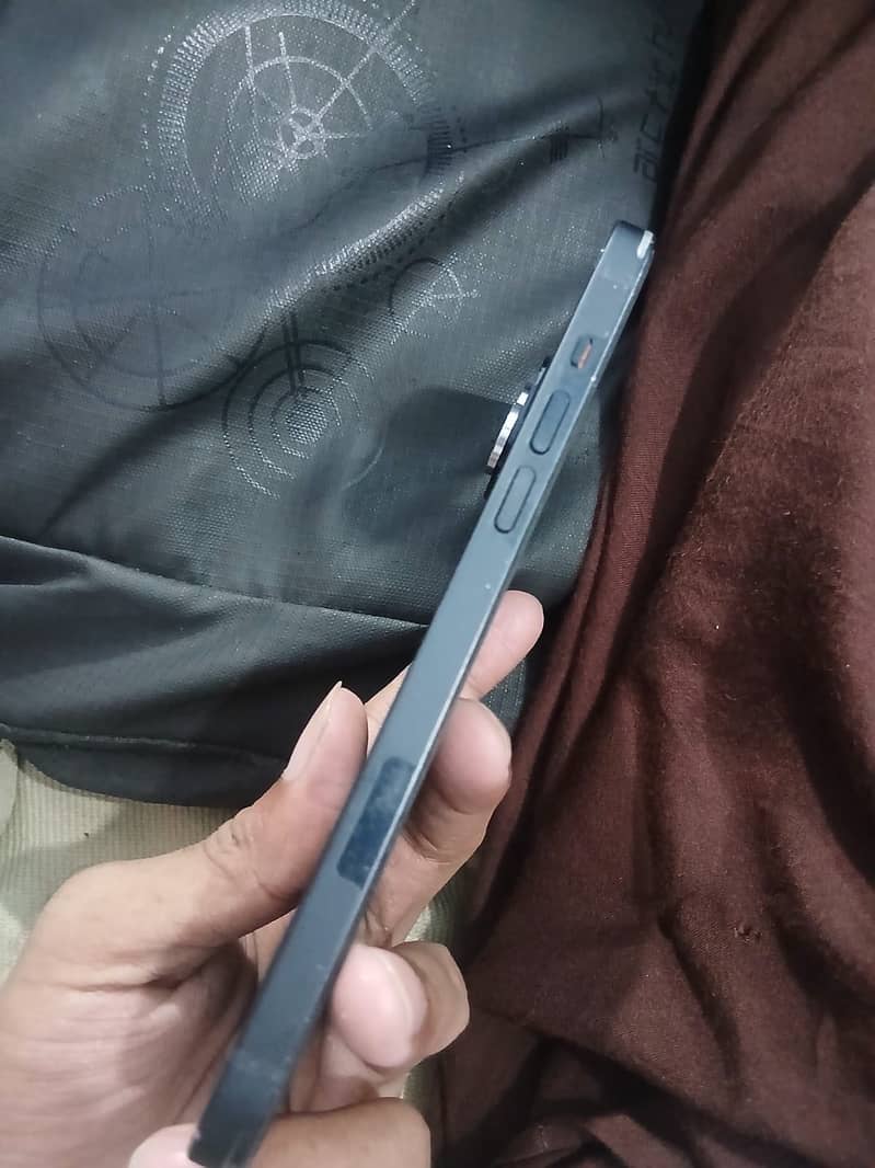 Apple iPhone 14 plus 2