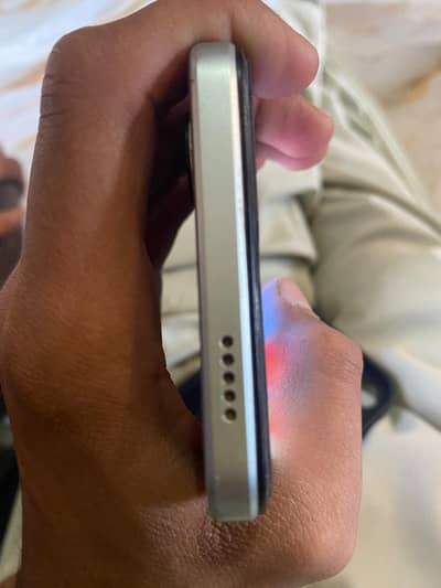 Vivo Y18