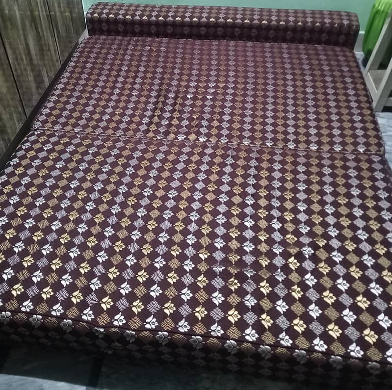 sofa combed 4