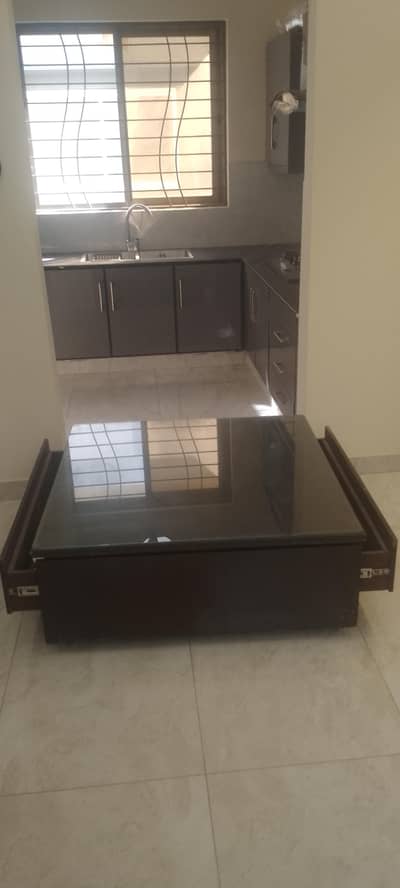 used but condition good