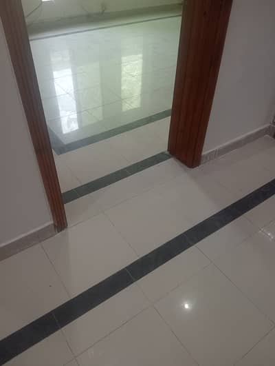 4marla 2beds tv lounge kitchen attached baths neat clean ground portion for rent in G 14 4 islamabad