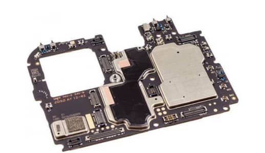 OPPO F15