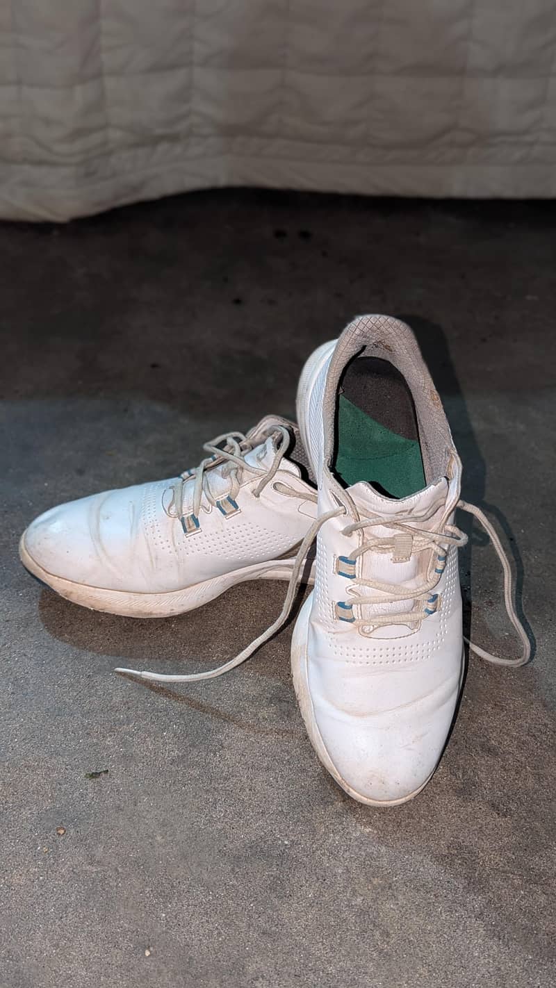 white shoes 1