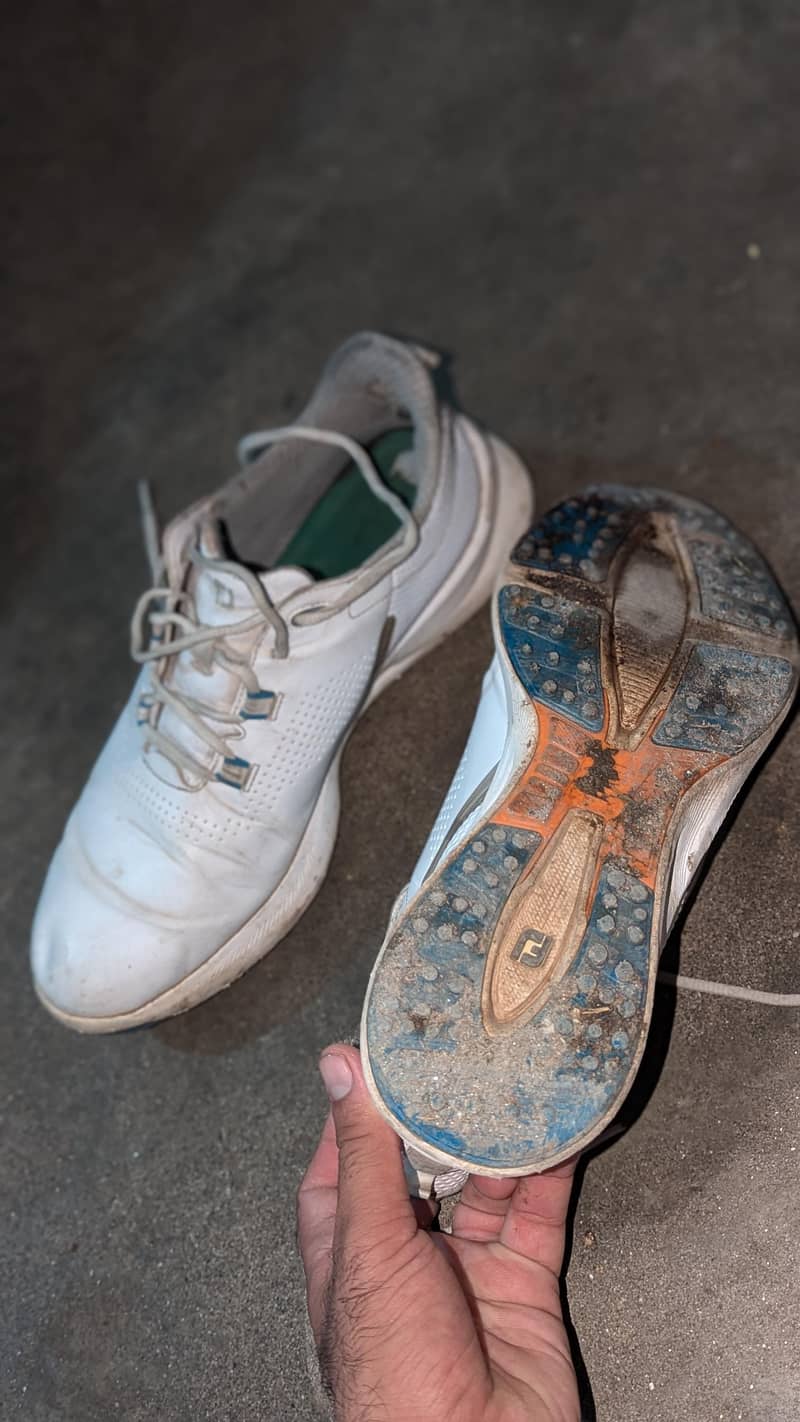 white shoes 3